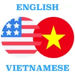 Tu dien Anh Viet Oxford icon