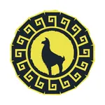 Inca Social icon