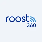 Roost 360 icon