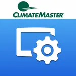 ClimateMaster Configurator icon