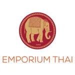 Emporium Thai LA icon