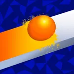 Splashy Run 3D icon