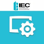 IEC Configurator icon