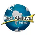 Red Aleluya Bolivia icon