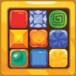 Block Block Plus icon