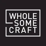 Wholesome Craft icon