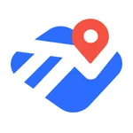 TripNos icon