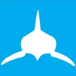 SharkApp icon