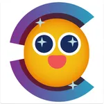 Sticker Pack Cinépolis icon