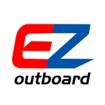 EZoutboard-UI icon