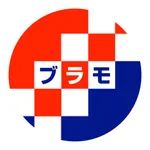 ブラザーモータース公式アプリ icon