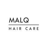 MALQ HAIR CARE（マルクヘアケア） icon