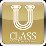 U-Class Remocon icon