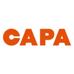 CAPA（キャパ） icon