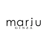 marju GINZA（マージュ） icon