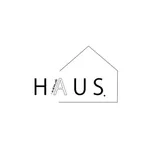 ＨＡＵＳ．（ハウス） icon