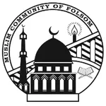 MCF-Muslim Community of Folsom icon