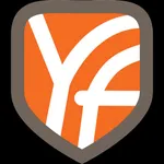 Yesflow Digital Assistant icon