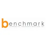 Benchmark Commercial Online icon