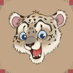 Цоохор найз icon