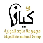 kayan1 كيان ون icon