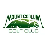 Mt Coolum Golf Club icon