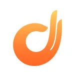 Dhyana: Wellness Tracker icon