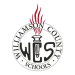 Williamson County Schools TN icon