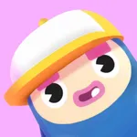 Melbits World icon