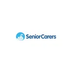 Senior Carers icon