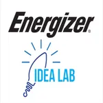 Energizer Idea Lab icon