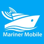 Mariner Connect icon