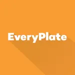 EveryPlate: Cooking Simplified icon