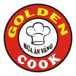 Golden Cook icon