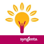 Syngenta Ornamentals App icon