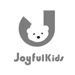 Joyfulkids icon