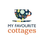 My Favourite Cottages icon