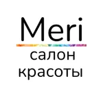 Meri салон красоты icon