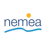 Nemea - Holiday Rentals icon