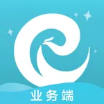 柔济业务端 icon