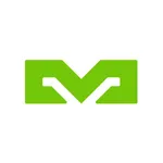 Meprolight icon