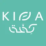 Kiffa Roaster icon