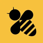 Bee-Vizible icon