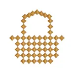 Khmum - eShop icon