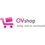 OVshop icon