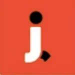 JobSteps icon