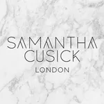 Samantha Cusick London icon