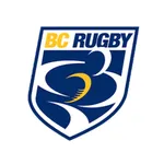 BC Rugby icon