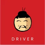 Chowman Driver icon