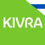 Kivra Suomi icon